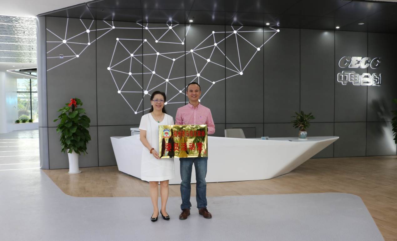 clip_image002.jpg IMG_256