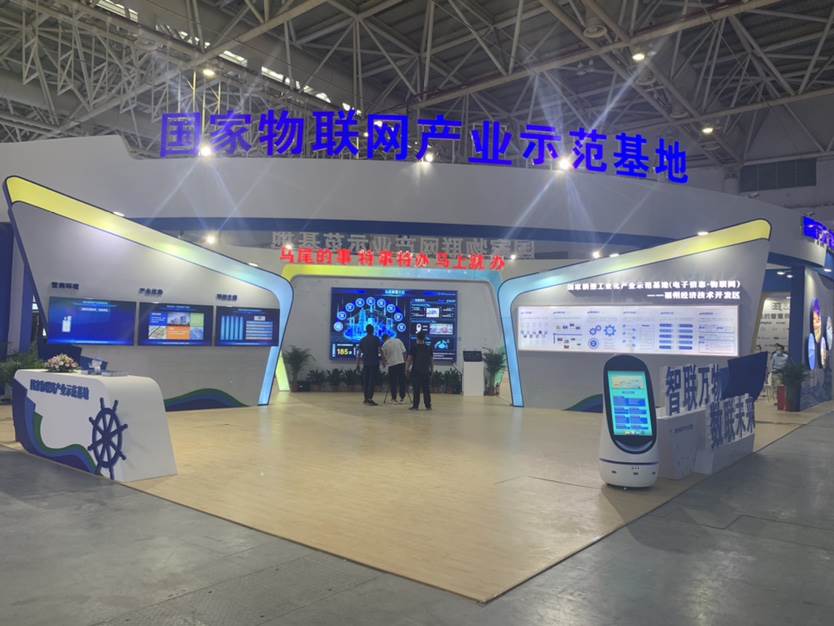 clip_image002.jpg IMG_256