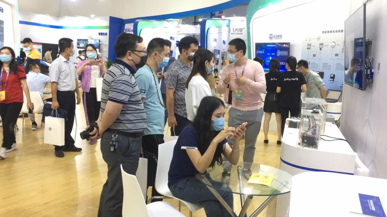 clip_image006.jpg IMG_258