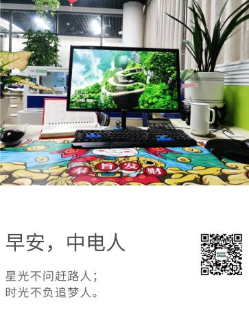 clip_image014.jpg IMG_262