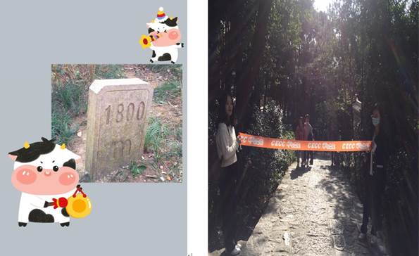 clip_image006.jpg IMG_258